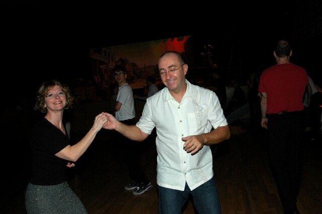 min 2005 11 01 diabolo 112